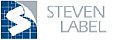 Osservare tutti i fogli di dati per Steven Label